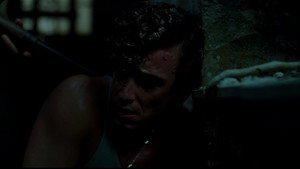 Images posters