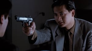 The Killer (1989)