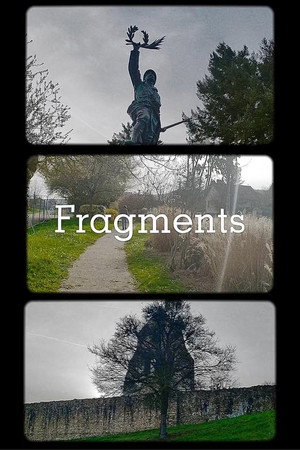 Fragments (2026)