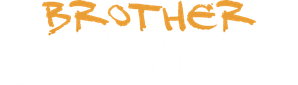 Tudo é Possível — Logos 1