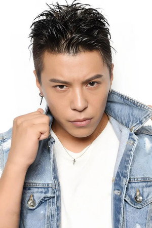 Long Sheng's photo