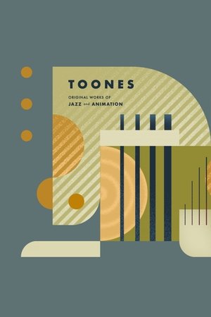 Nonton film Toones (2022) terbaru sub indo Nonton film Toones (2022) terbaru sub indo