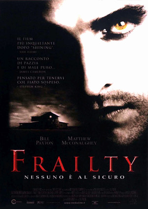 Frailty 41
