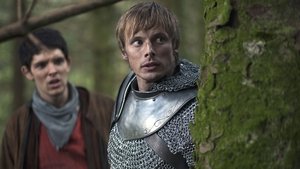 Merlin Season 4 Episode 4