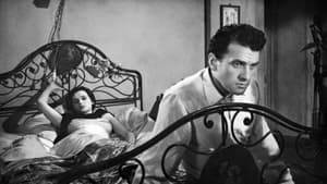 Cronaca di un amore (1950)