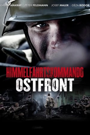 Image Himmelfahrtskommando Ostfront