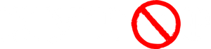 Хутор — Logos 1