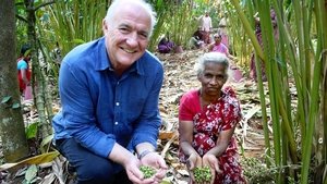 Rick Stein's India Madurai and Kerala