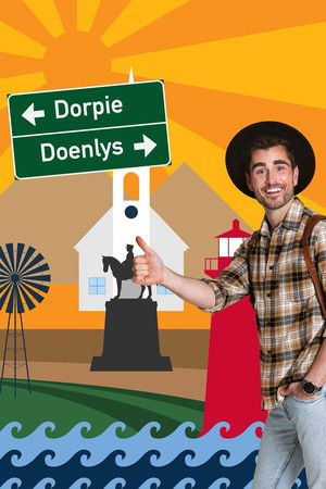 Dorpie-Doenlys (2025)