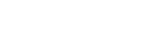 Спасская — Logos 1