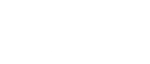 The Worthy — Logos 3