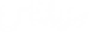 سيد الناس — Logos 1