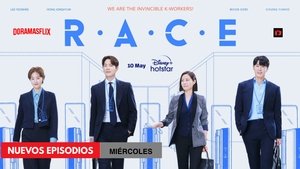 Race (2023) EP.1-12 (จบ)