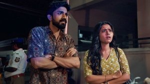 Épisode 7