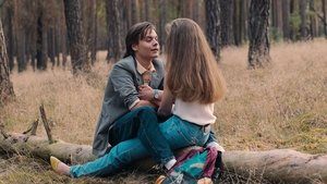 Assistir Dark: 2×2 Online