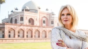 Joanna Lumley's India Episode 3