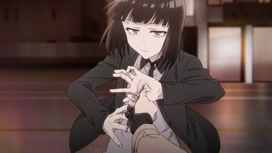 Call of the Night Season 2 Episode 3 Free Download