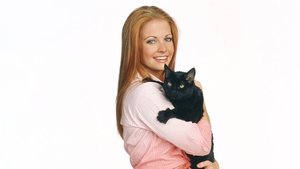 poster Sabrina, the Teenage Witch