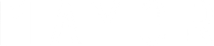 Mayor — Logos 1
