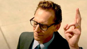 The Life of Chuck (2025) พากย์ไทย