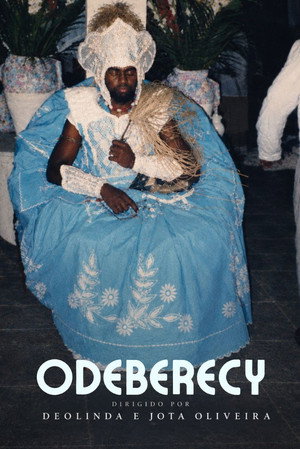 Odeberecy (2026)
