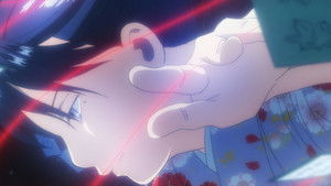 ちはやふる: 1×24