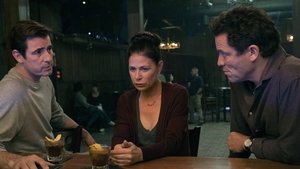 The Affair: 5×3