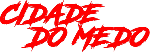 Fear City — Logos 1