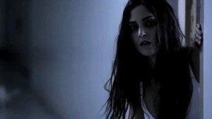 In the Dark 28