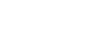 Cometierra — Logos 2