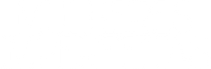 Mujeres imperfectas — Logos 7