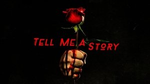 Tell Me a Story