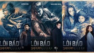 Loi Bao 2017 Hindi Dubbed