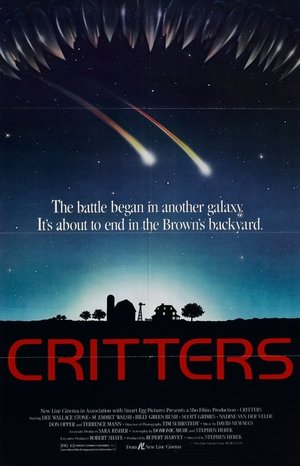 <Images posters