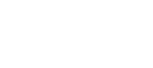 Suite Française