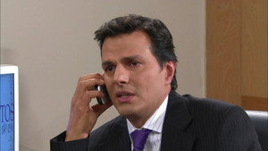 Episode 265