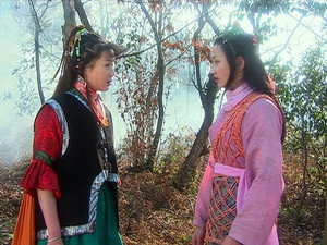 20. Episodio 20