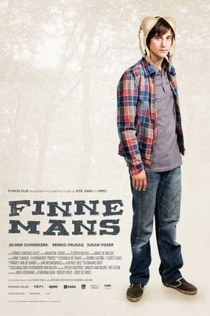 Finnemans