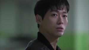 Dear Fair Lady Kong Shim: Episodio 1