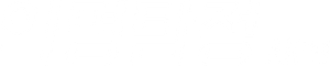 匿名探偵 — Logos 1