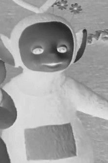 Little Gay Neurotransmitter