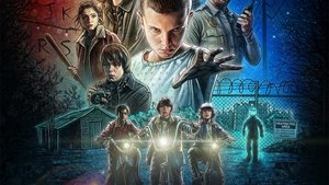 Stranger Things