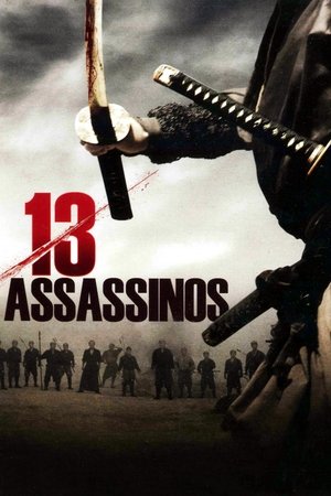 Image 13 Assassinos