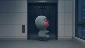 Épisode 1