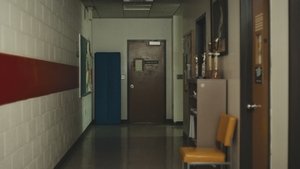 Surviving Ohio State (2025)