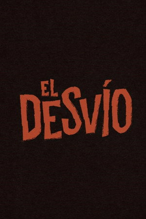 El desvío 3