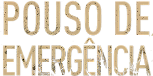 Pouso de Emergência