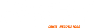 Negociador de Crise — Logos 1