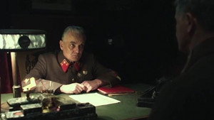 Episódio 4