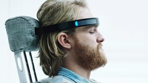 Black Mirror ( 2011 )